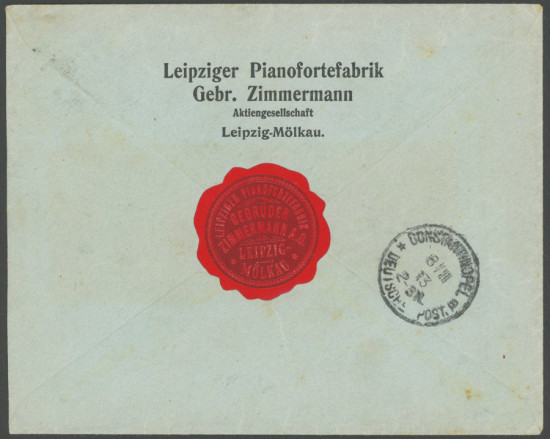 https://philabild.de/nordphila/bilder/mittel_450/0138242b.jpg