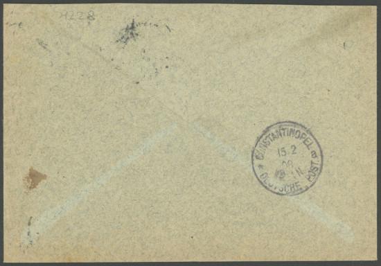 https://philabild.de/nordphila/bilder/mittel_450/0138243b.jpg
