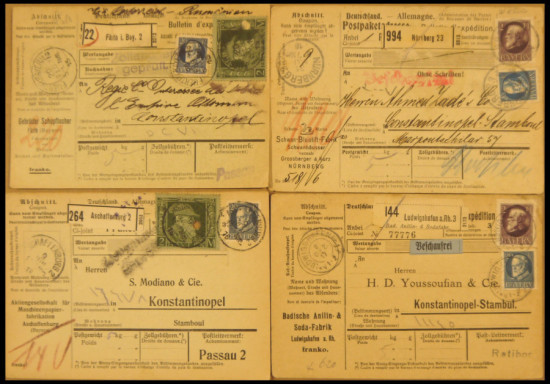 https://philabild.de/nordphila/bilder/mittel_450/0138245.jpg
