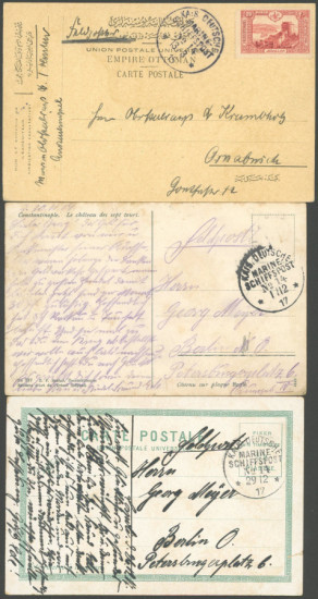 https://philabild.de/nordphila/bilder/mittel_450/0138246.jpg