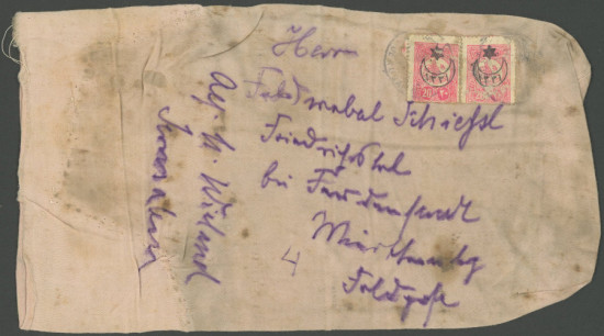 https://philabild.de/nordphila/bilder/mittel_450/0138248.jpg