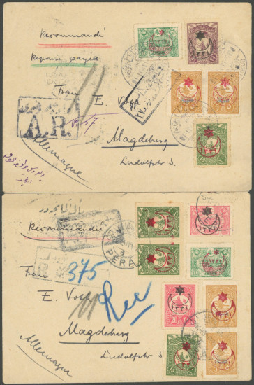 https://philabild.de/nordphila/bilder/mittel_450/0138255.jpg