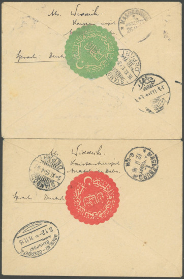 https://philabild.de/nordphila/bilder/mittel_450/0138255b.jpg