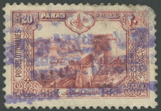 https://philabild.de/nordphila/bilder/mittel_450/0138256.jpg