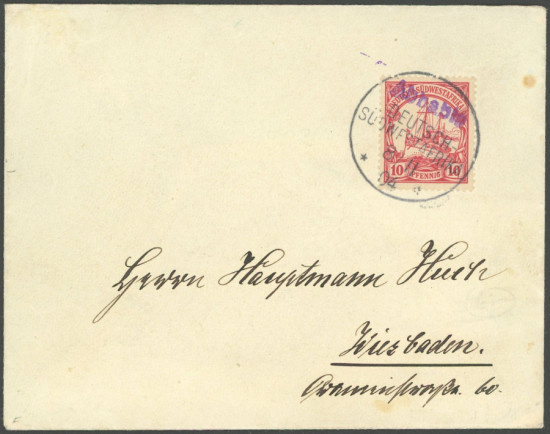 https://philabild.de/nordphila/bilder/mittel_450/0138263.jpg