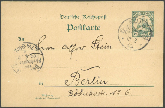 https://philabild.de/nordphila/bilder/mittel_450/0138268.jpg