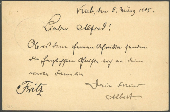 https://philabild.de/nordphila/bilder/mittel_450/0138268b.jpg