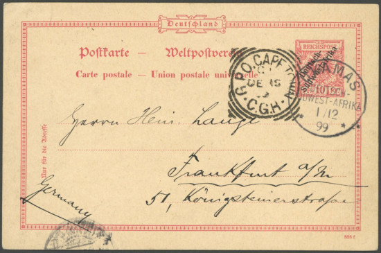 https://philabild.de/nordphila/bilder/mittel_450/0138270.jpg