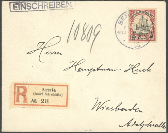 https://philabild.de/nordphila/bilder/mittel_450/0138271.jpg