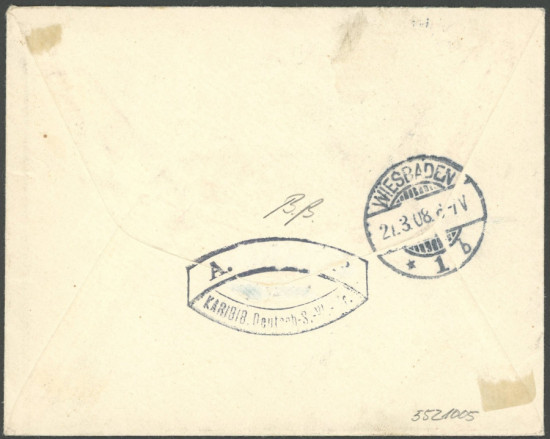 https://philabild.de/nordphila/bilder/mittel_450/0138271b.jpg