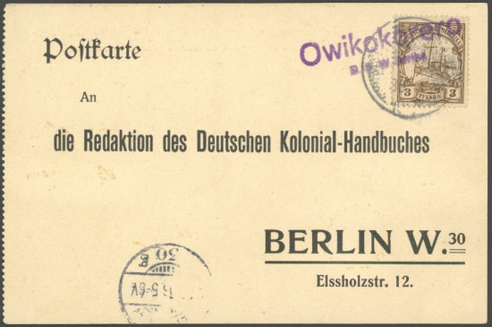 https://philabild.de/nordphila/bilder/mittel_450/0138274.jpg