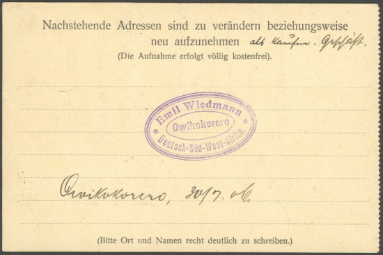 https://philabild.de/nordphila/bilder/mittel_450/0138274b.jpg