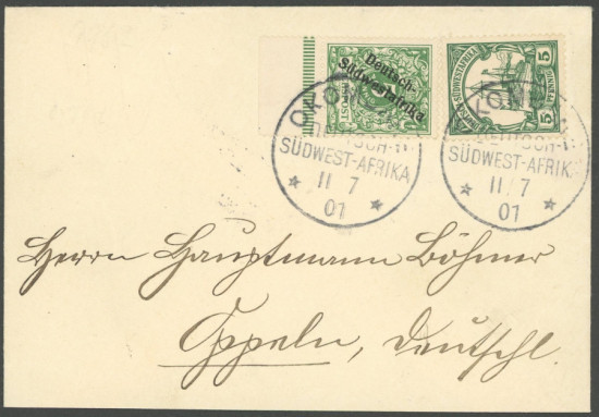 https://philabild.de/nordphila/bilder/mittel_450/0138276.jpg