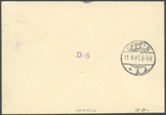 https://philabild.de/nordphila/bilder/mittel_450/0138276b.jpg