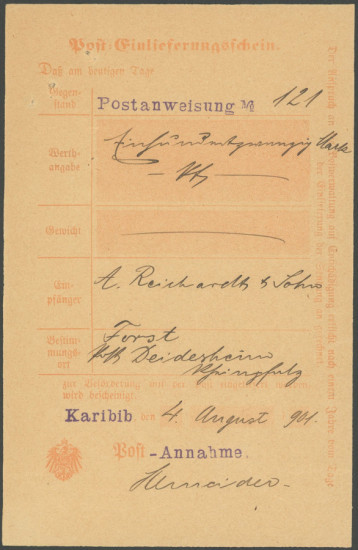 https://philabild.de/nordphila/bilder/mittel_450/0138279.jpg