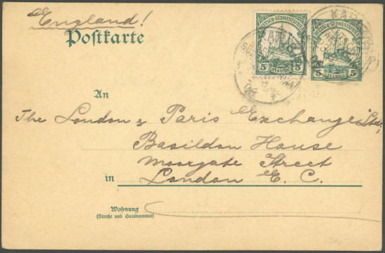 https://philabild.de/nordphila/bilder/mittel_450/0138281.jpg