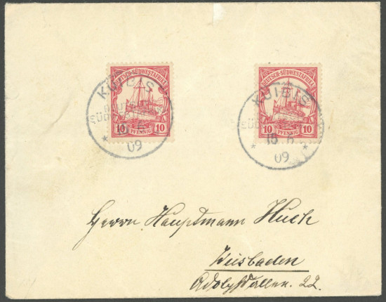 https://philabild.de/nordphila/bilder/mittel_450/0138282.jpg