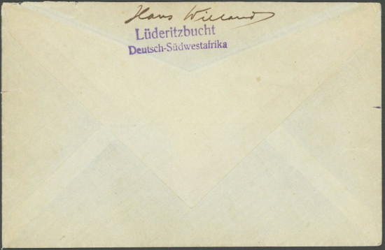 https://philabild.de/nordphila/bilder/mittel_450/0138285b.jpg