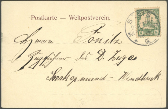 https://philabild.de/nordphila/bilder/mittel_450/0138286.jpg