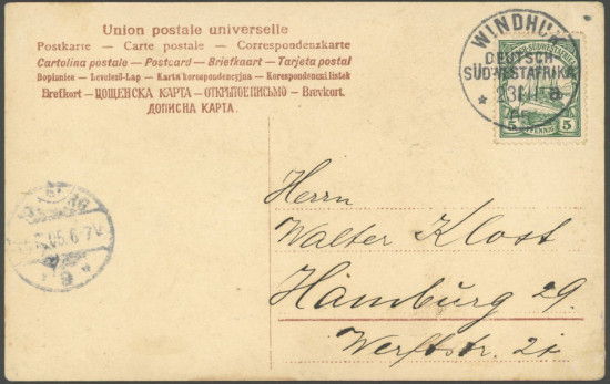 https://philabild.de/nordphila/bilder/mittel_450/0138287.jpg