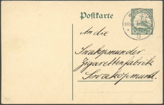https://philabild.de/nordphila/bilder/mittel_450/0138288.jpg
