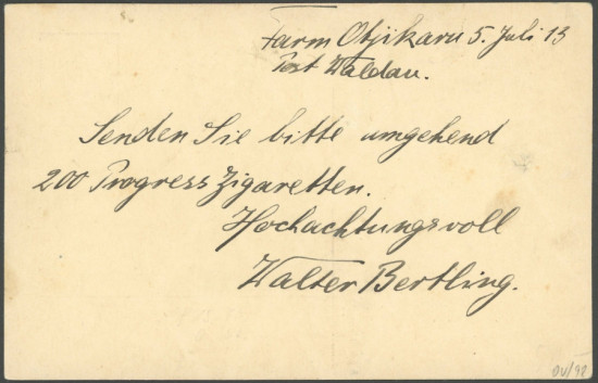 https://philabild.de/nordphila/bilder/mittel_450/0138288b.jpg