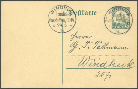 https://philabild.de/nordphila/bilder/mittel_450/0138289.jpg