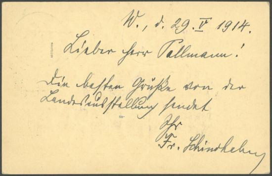 https://philabild.de/nordphila/bilder/mittel_450/0138289b.jpg