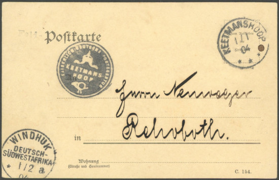https://philabild.de/nordphila/bilder/mittel_450/0138299.jpg