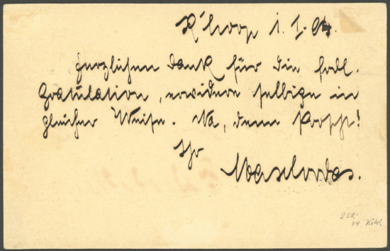 https://philabild.de/nordphila/bilder/mittel_450/0138299b.jpg