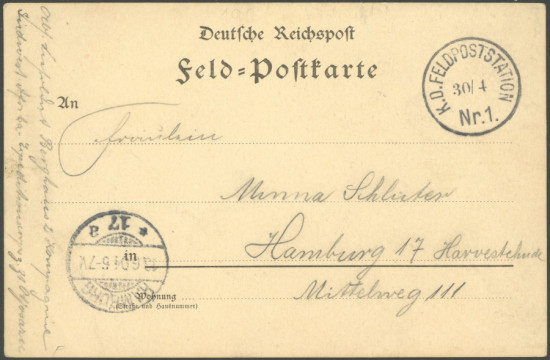 https://philabild.de/nordphila/bilder/mittel_450/0138300.jpg