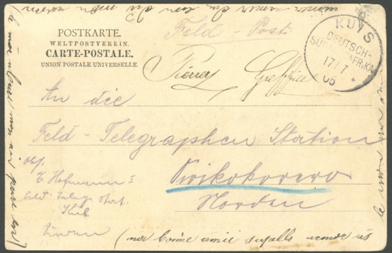 https://philabild.de/nordphila/bilder/mittel_450/0138301.jpg