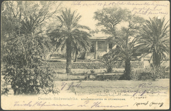 https://philabild.de/nordphila/bilder/mittel_450/0138301b.jpg