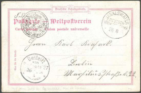 https://philabild.de/nordphila/bilder/mittel_450/0138302.jpg