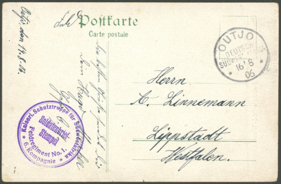 https://philabild.de/nordphila/bilder/mittel_450/0138306.jpg