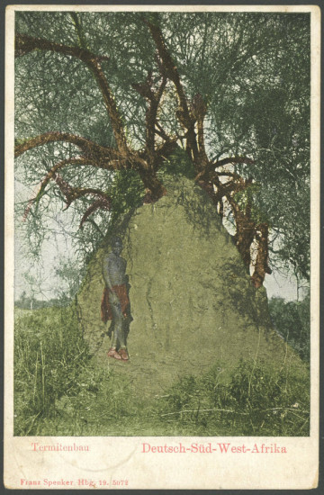 https://philabild.de/nordphila/bilder/mittel_450/0138306b.jpg