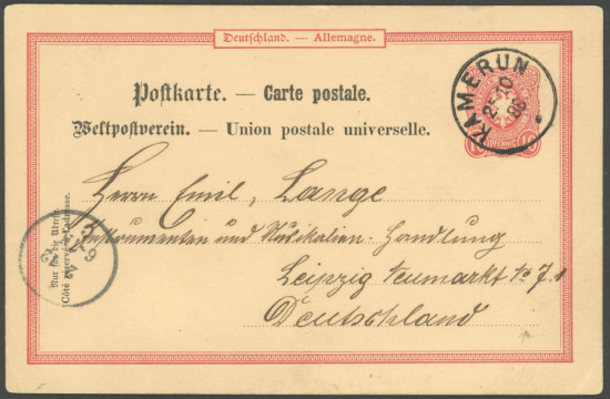 https://philabild.de/nordphila/bilder/mittel_450/0138313.jpg