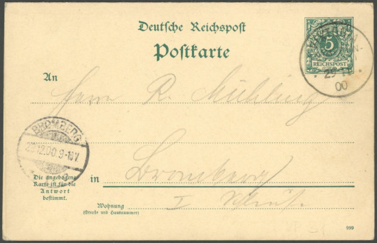 https://philabild.de/nordphila/bilder/mittel_450/0138314.jpg