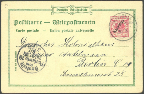 https://philabild.de/nordphila/bilder/mittel_450/0138316.jpg