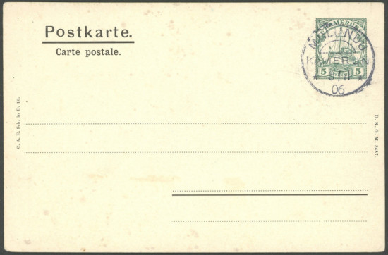 https://philabild.de/nordphila/bilder/mittel_450/0138317.jpg
