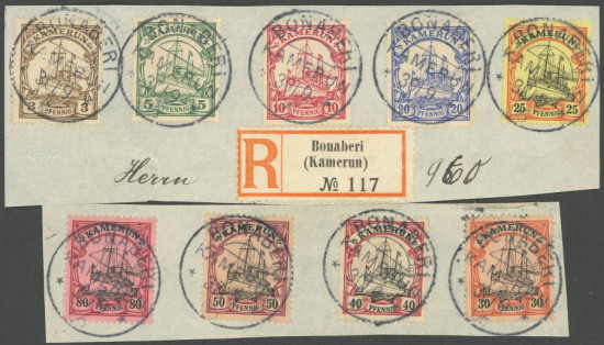 https://philabild.de/nordphila/bilder/mittel_450/0138320.jpg