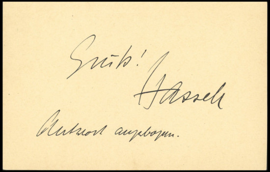 https://philabild.de/nordphila/bilder/mittel_450/0138337b.jpg