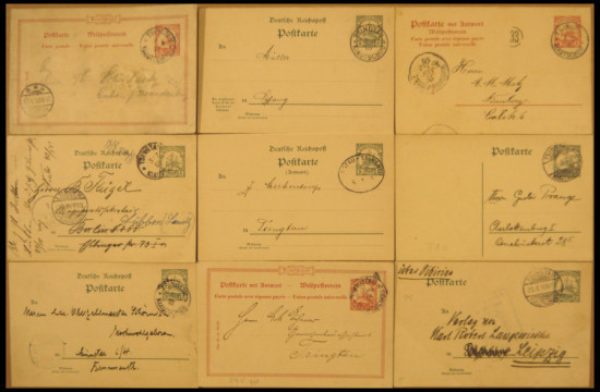 https://philabild.de/nordphila/bilder/mittel_450/0138339.jpg