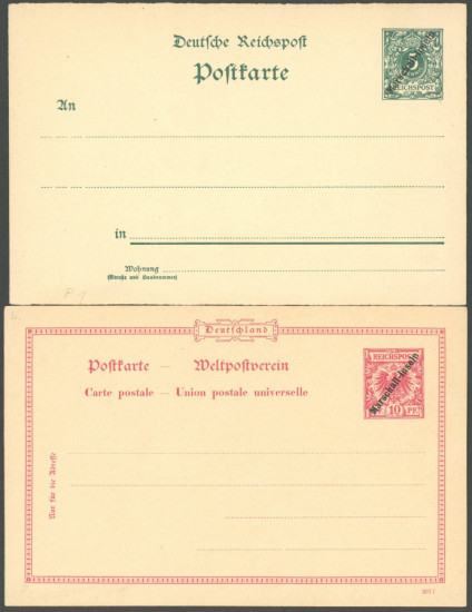 https://philabild.de/nordphila/bilder/mittel_450/0138343.jpg
