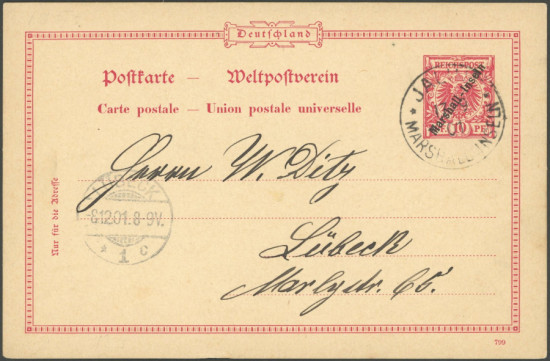 https://philabild.de/nordphila/bilder/mittel_450/0138345.jpg