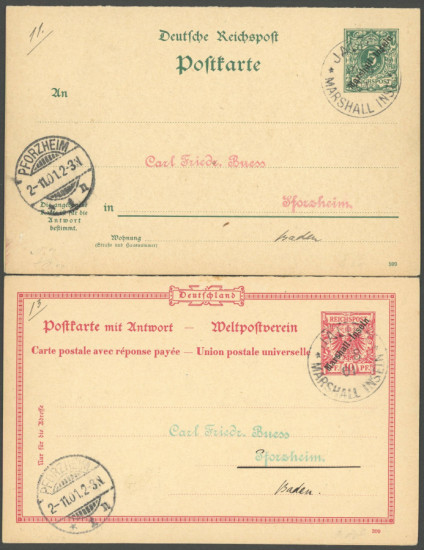 https://philabild.de/nordphila/bilder/mittel_450/0138346.jpg
