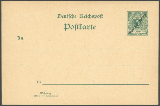 https://philabild.de/nordphila/bilder/mittel_450/0138347.jpg