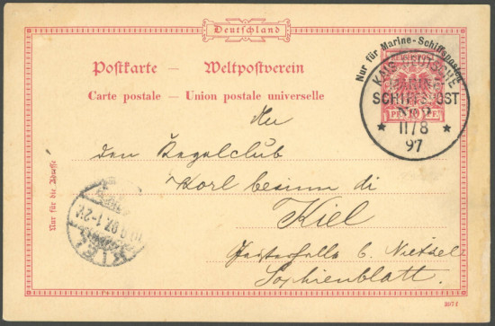 https://philabild.de/nordphila/bilder/mittel_450/0138350.jpg