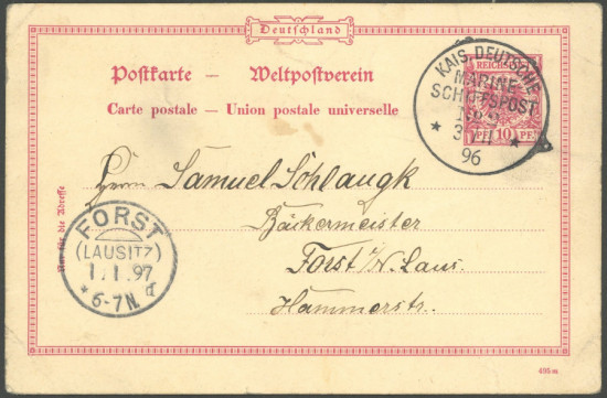 https://philabild.de/nordphila/bilder/mittel_450/0138351.jpg