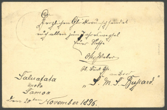 https://philabild.de/nordphila/bilder/mittel_450/0138351b.jpg